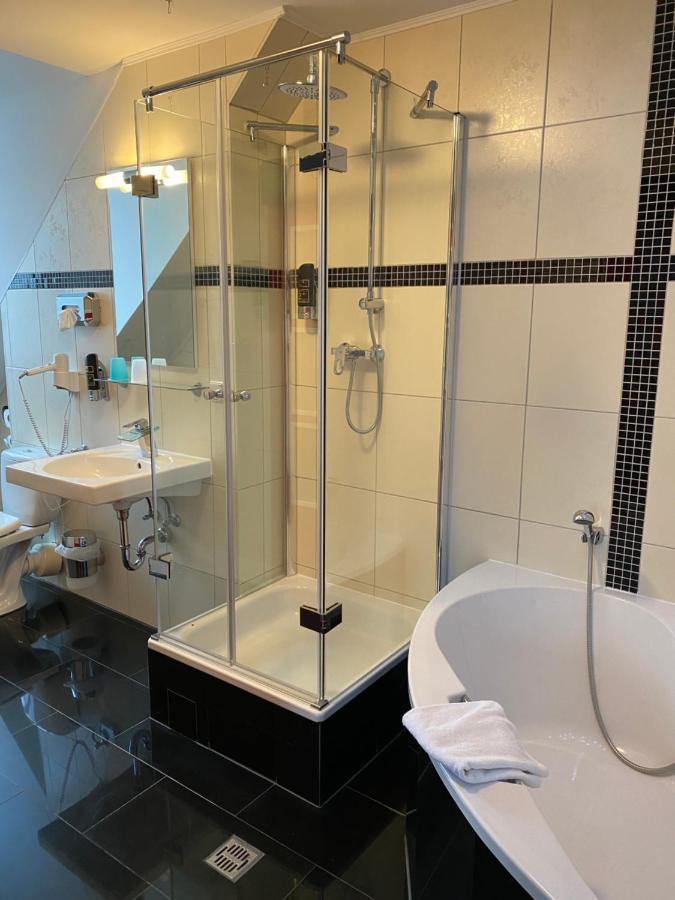 Hotel Check In Berlin